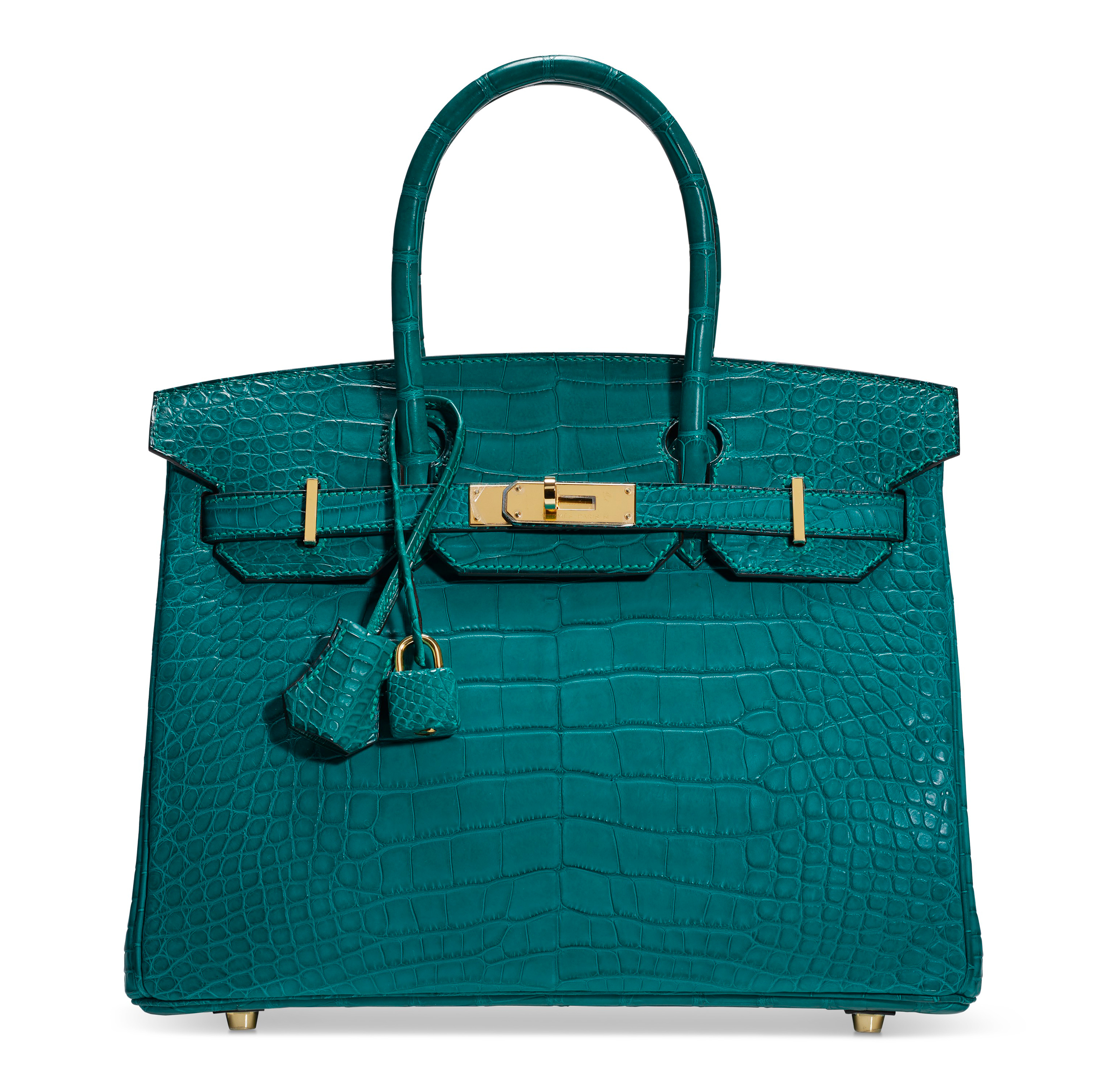 What is a birkin bag Clearance