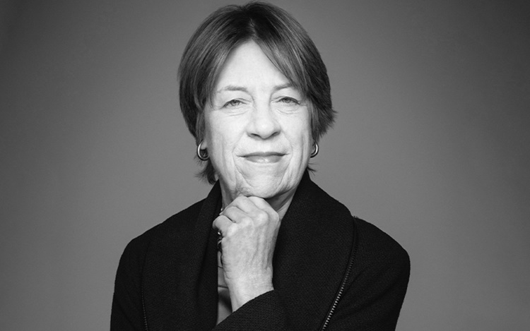 Martha Baer: a life in picture auction at Christies