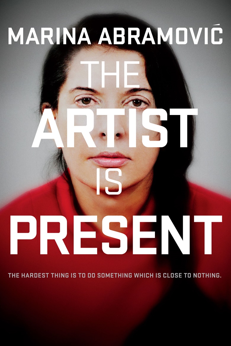 Ten of the best art documentaries Christie's