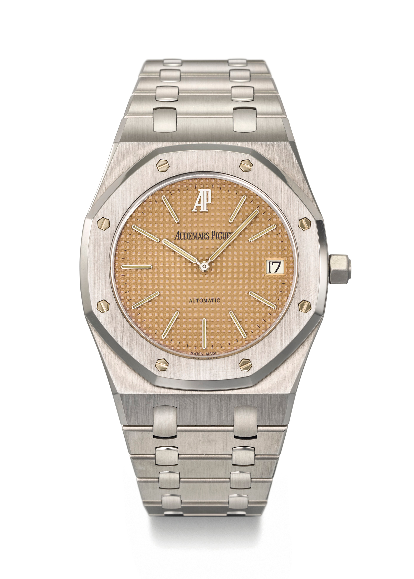 piguet