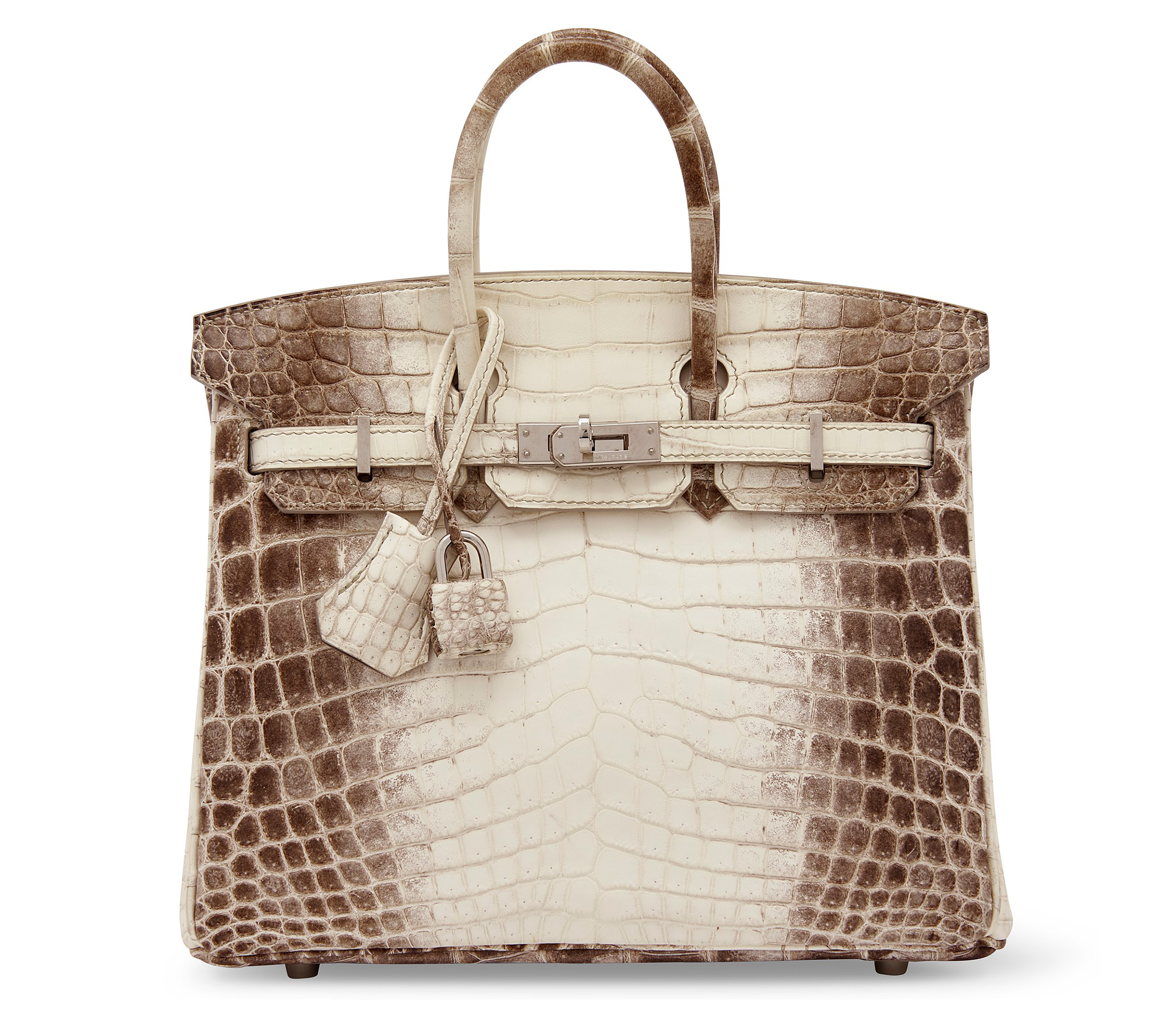 hermes diamond birkin price