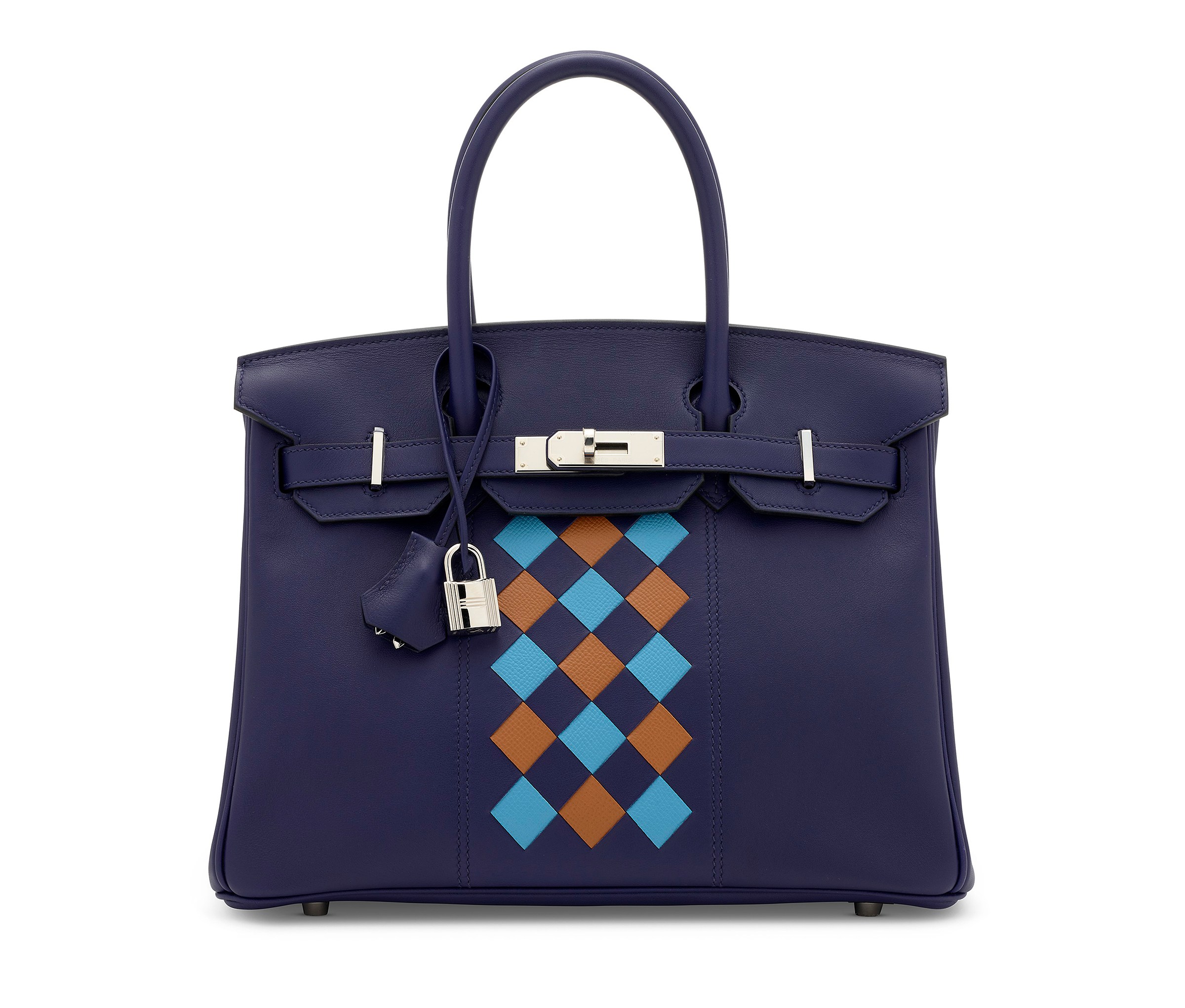 hermes birkin limited edition