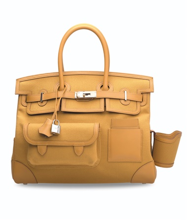 Hermes Birkin Bags A Guide To The Most Covetable Limited Edition Styles Christie S