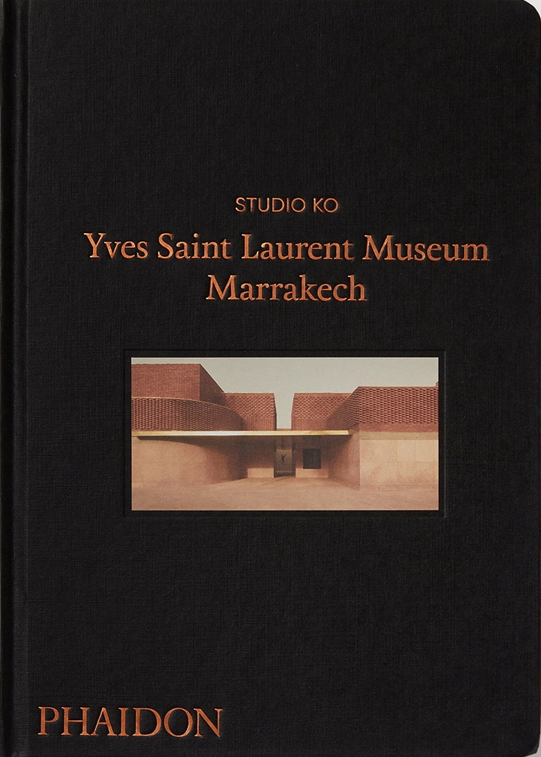 new books about art new books about art