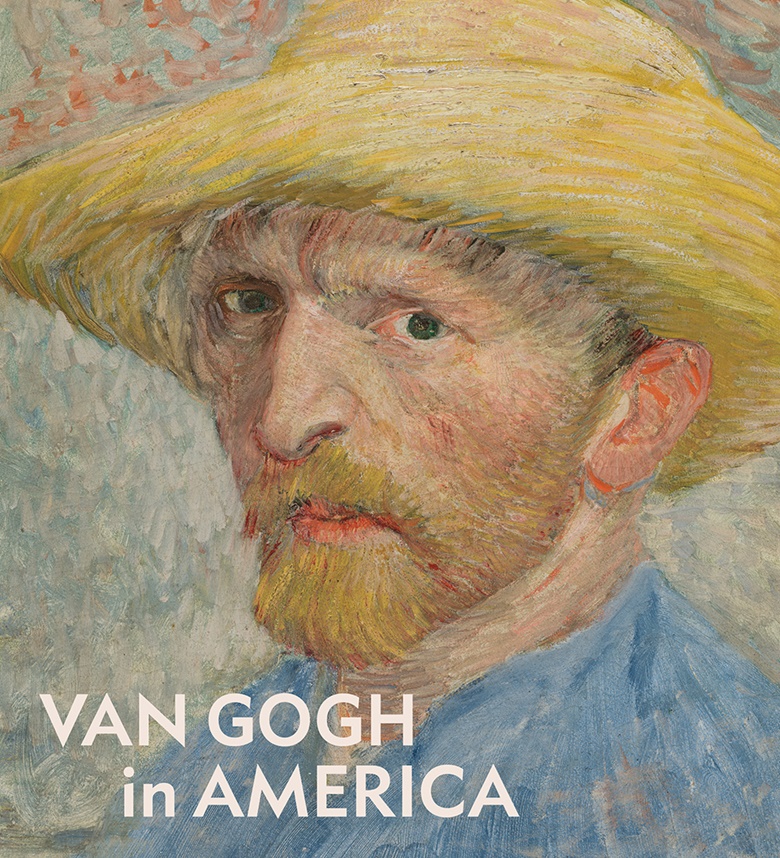 new books about art new books about art