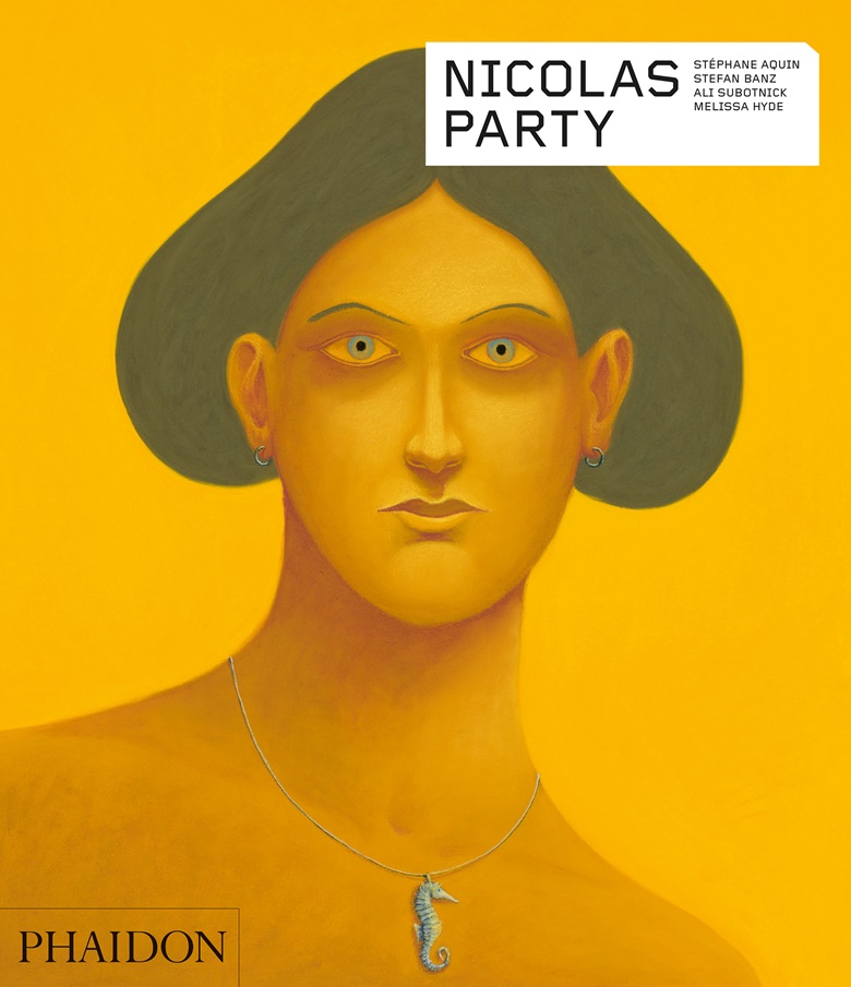 new books about art new books about art