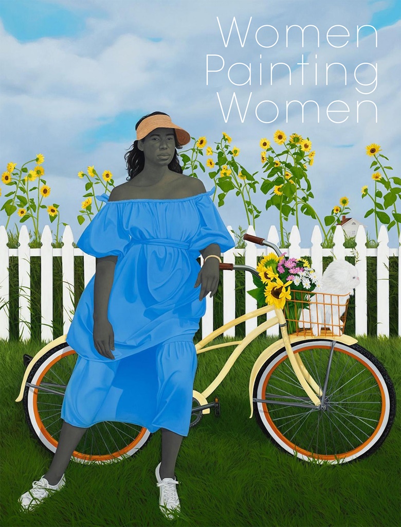 new books about art new books about art