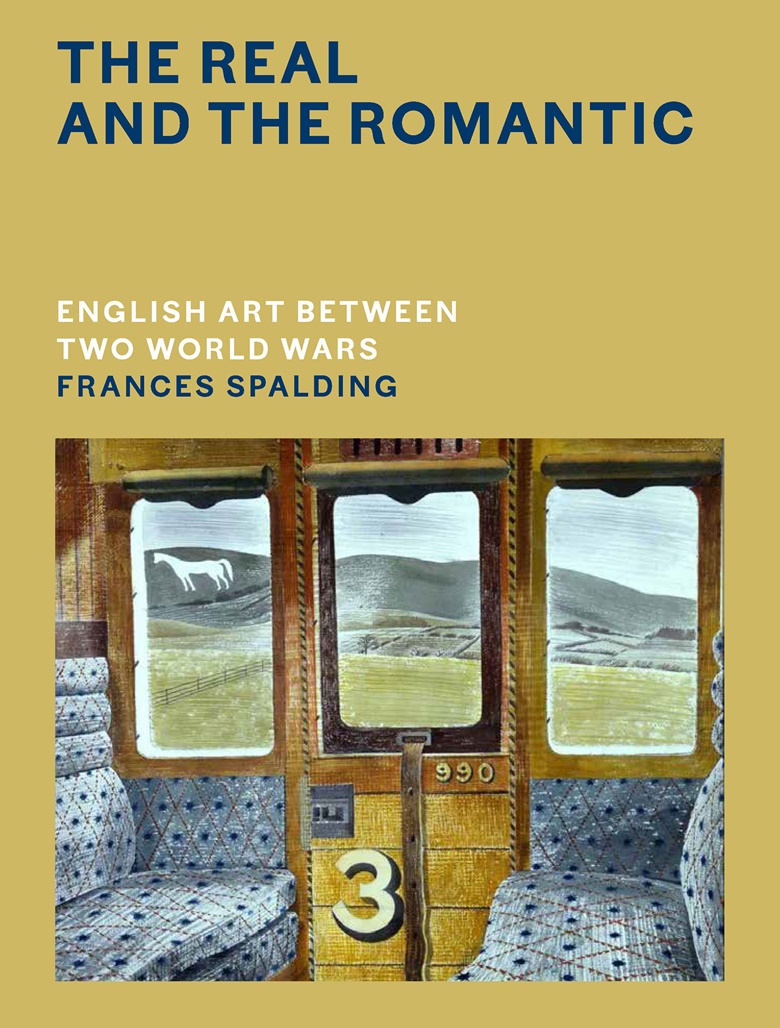 new books about art new books about art