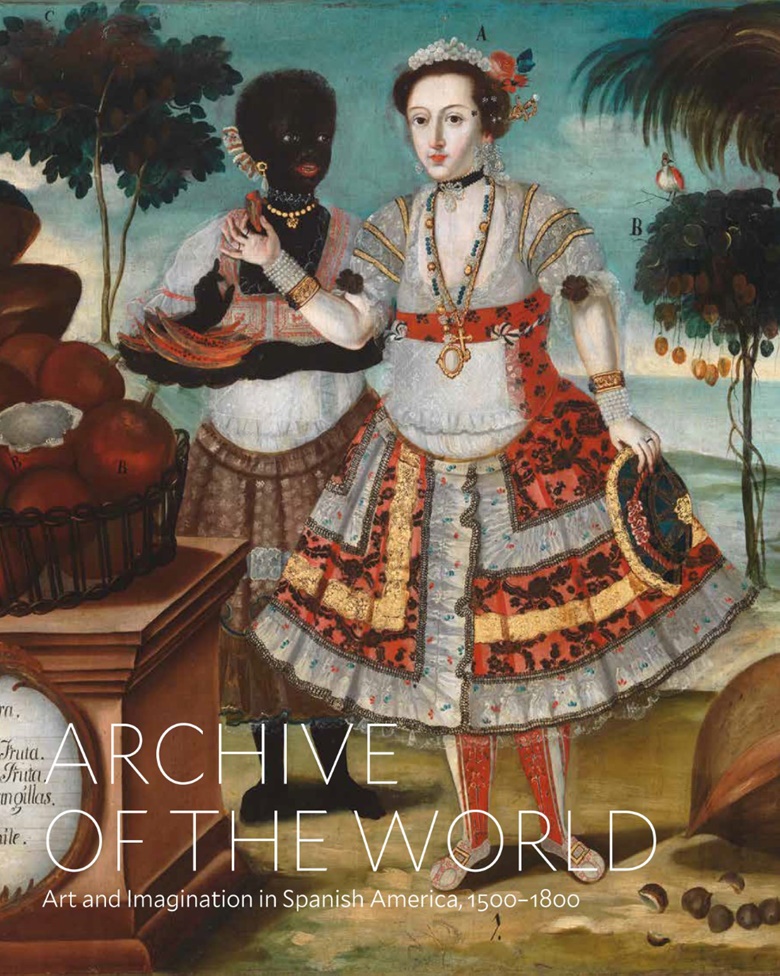 new books about art new books about art
