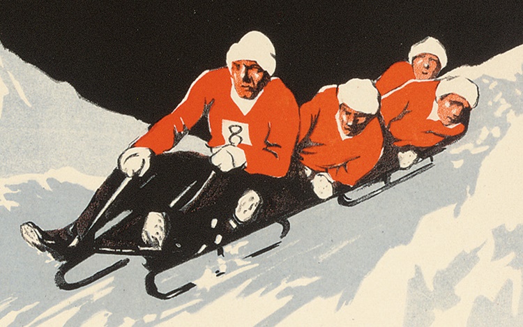 Eyes on the prize: images of g auction at Christies