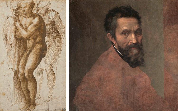 Destined for greatness: Michel auction at Christies