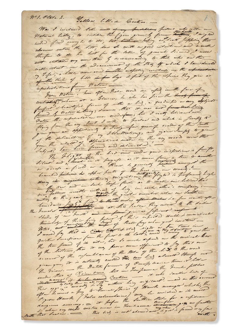 Books That Define America The Private Collection Of William S Reese Christie S Books That Define America The Private Collection Of William S Reese Christie S