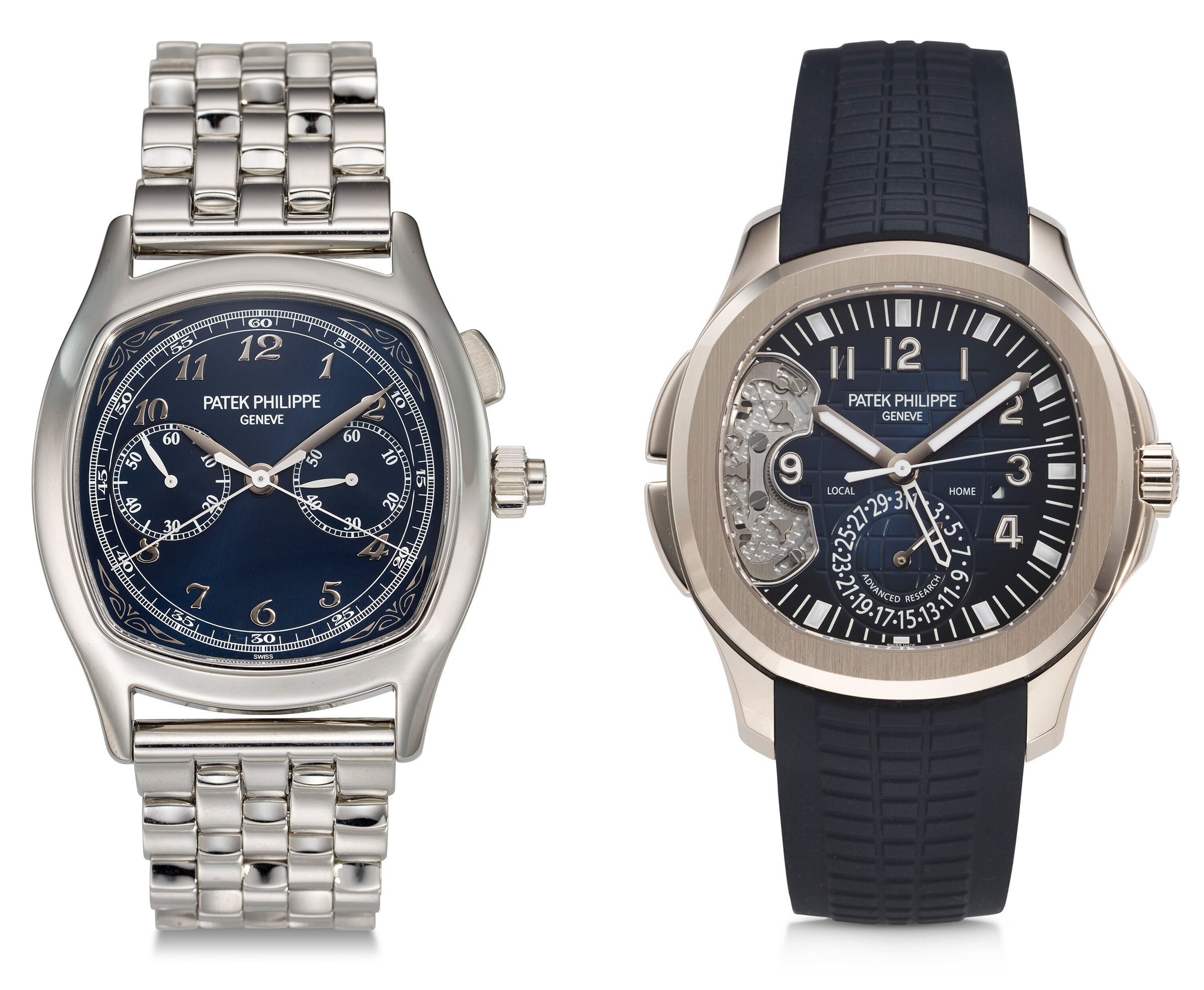 peter patek watches price
