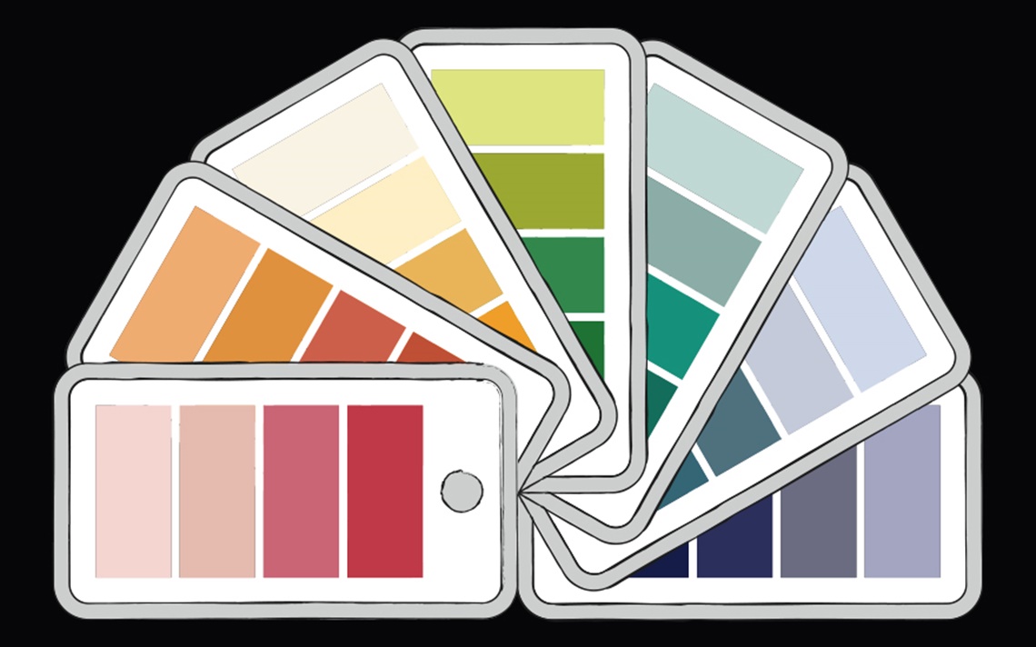 Mackinnon Fine Furniture and Works of Art