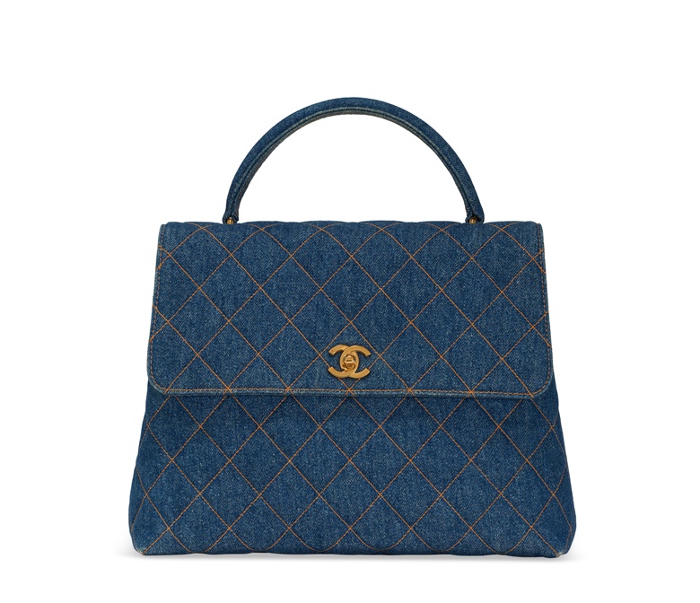 The value of vintage: why resale is better than retail | Christie's The value of vintage: why resale is better than retail | Christie's