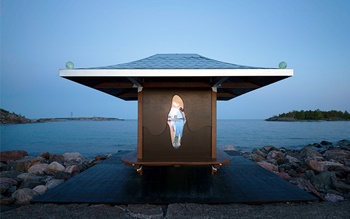 Magnetic north: why the art wo auction at Christies