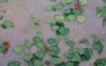 An introduction to Caillebotte auction at Christies