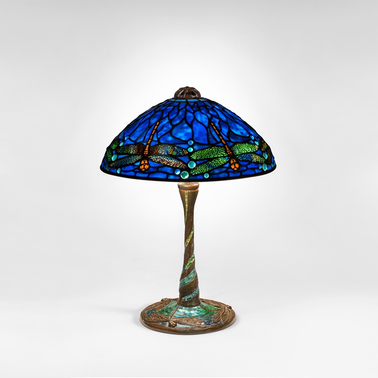 aerolíneas fósil Oferta de trabajo Tiffany lamps: 10 things you need to know to collect leaded glass lighting by Louis Comfort Tiffany | Christie's aerolíneas fósil Oferta de trabajo Tiffany lamps: 10 things you need to know to collect leaded glass lighting by Louis Comfort Tiffany | Christie's