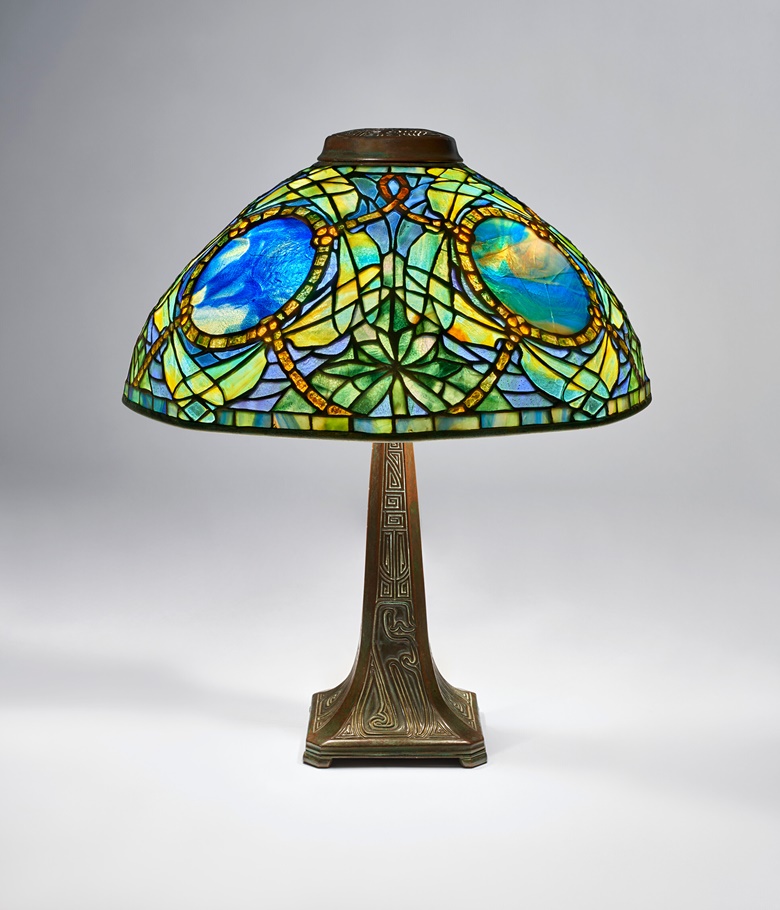 aerolíneas fósil Oferta de trabajo Tiffany lamps: 10 things you need to know to collect leaded glass lighting by Louis Comfort Tiffany | Christie's aerolíneas fósil Oferta de trabajo Tiffany lamps: 10 things you need to know to collect leaded glass lighting by Louis Comfort Tiffany | Christie's