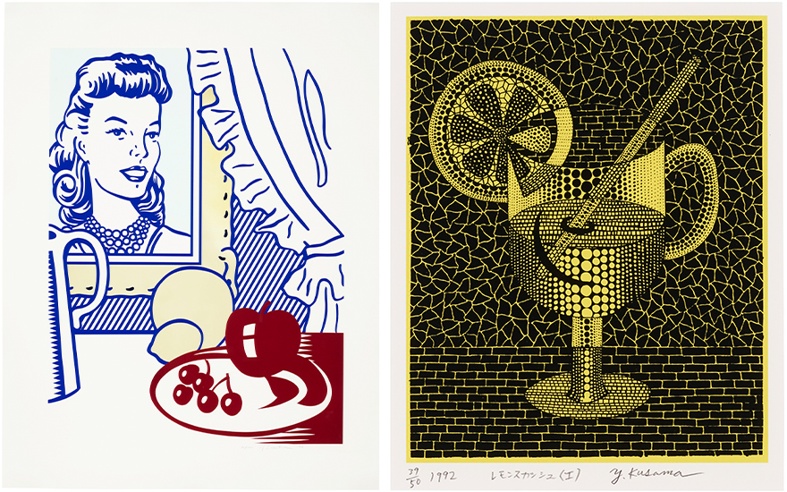 Prints Multiples Everything You Need To Know To Start Collecting Christie S