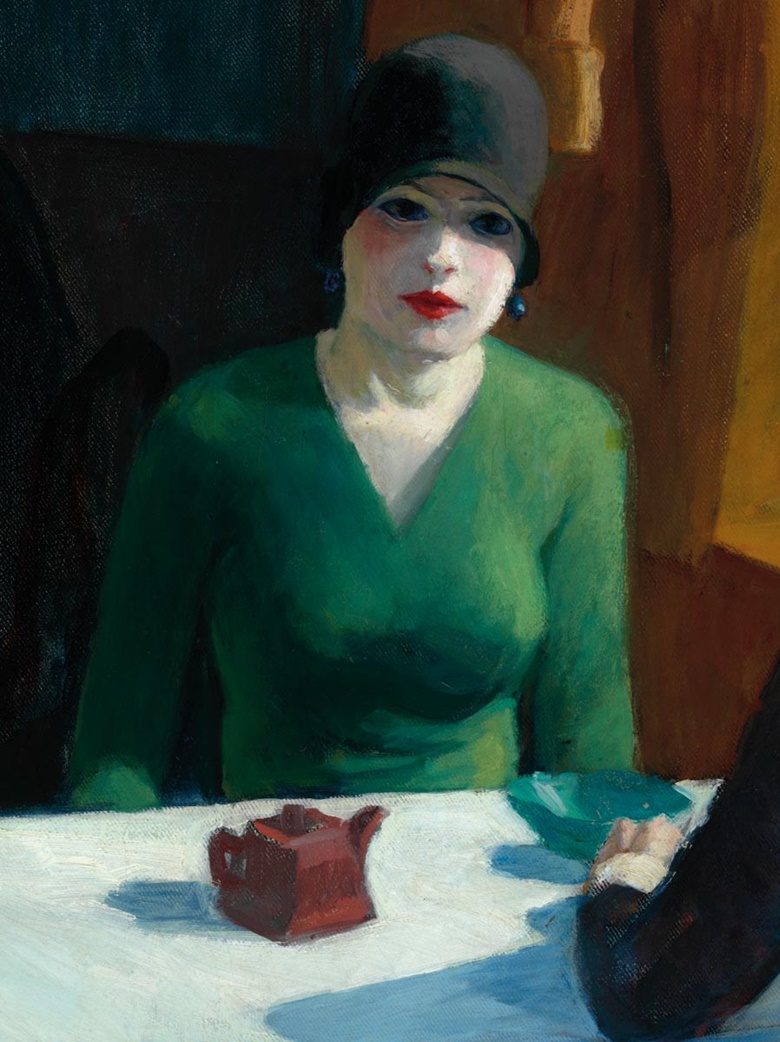 edward-hopper-chop-suey-detail-christies-58292754-n.jpg