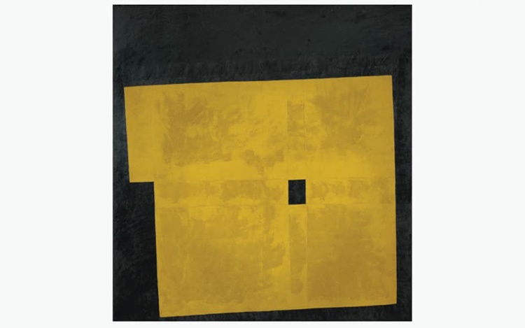 Expert view: Takeo Yamaguchi auction at Christies