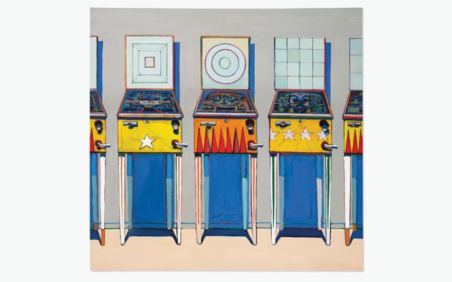 Milk money slot machine for sale Milk money slot machine for sale