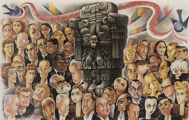 Diego Rivera 16 1957 The Rivals Lot Essay Christie S