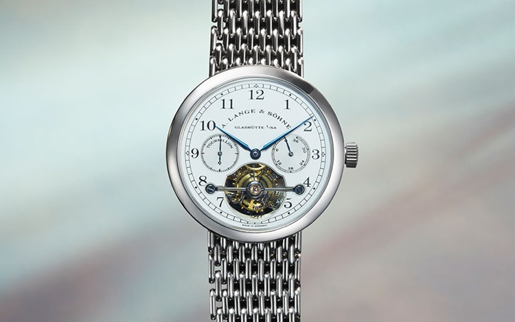 Viewing Room: An Exceptional S auction at Christies