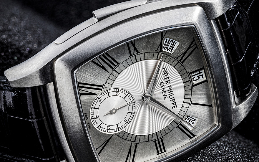 Viewing Room | Hong Kong Aucti