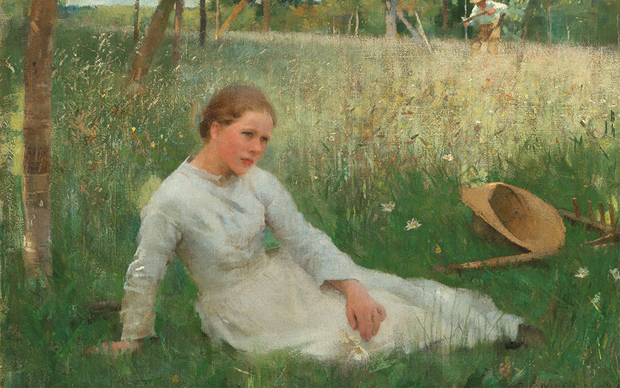 Viewing Room: British & Europe auction at Christies