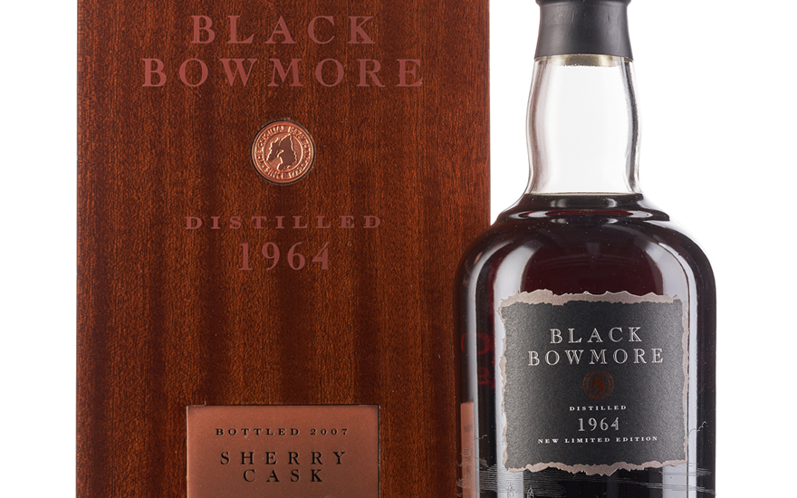 Viewing Room Wine & Spirits Online Christie's