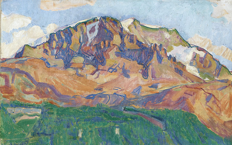 Viewing Room Swiss Art Online Christie's