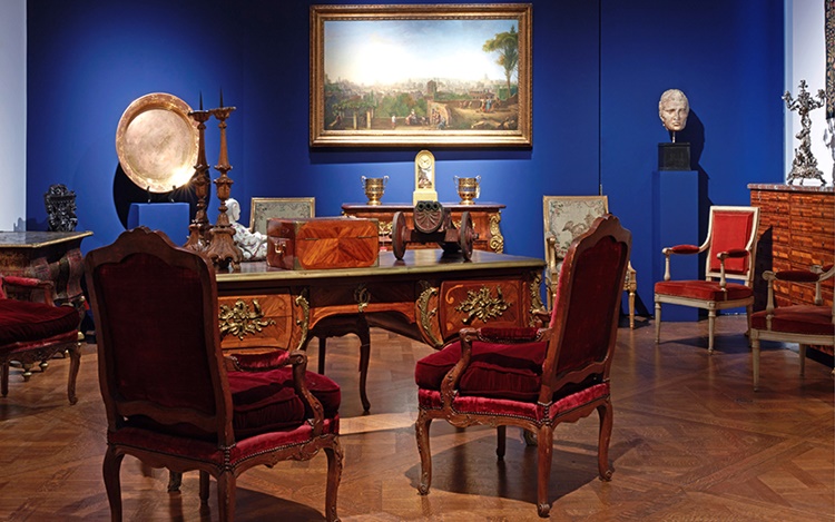 Livres Rares Et Manuscrits