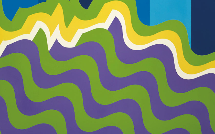 Viewing Room: Middle Eastern,  auction at Christies