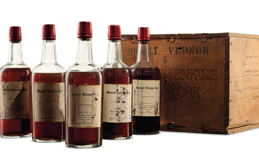 24 hour wine and spirits pittsburgh 24 hour wine and spirits pittsburgh