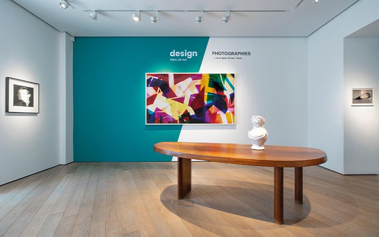 WILLEM DE KOONING (1904-1997)