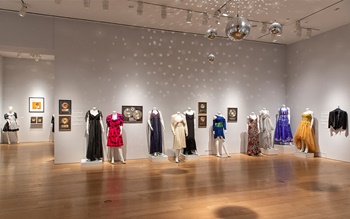 Virtual tour: The Collection o auction at Christies