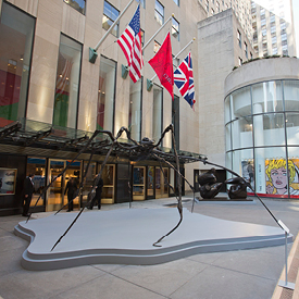 Christie's York New - | & — to LVCK Christies images auction
