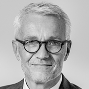 Arno Verkade