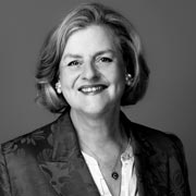 Christiane-Grafin-Rantzau