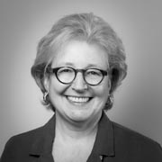 Christine Huyn