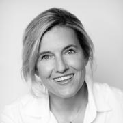 Eva-Susanne-Schweizer