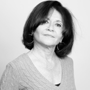 Fabienne Albertini