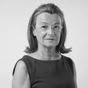 Marie-Cécile Moueix