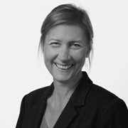 Virginie Greggory
