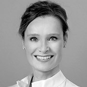 Gudrun Klemm