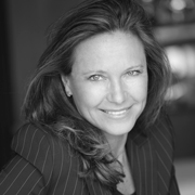 Nancy Dotta