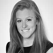 Nicole Sales NFTs and Digital Art at Christies