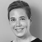 Natalie Radziwill